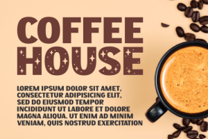 Alternative view of Sweetie Sparkle Font