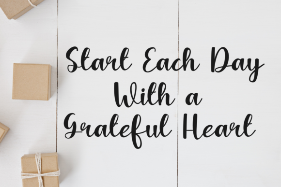 Sweetness Everyday Duo Font - Image 2