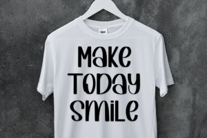 Alternative view of The Jungle Font Font