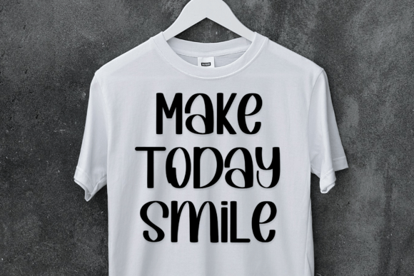 The Jungle Font Font - Image 2