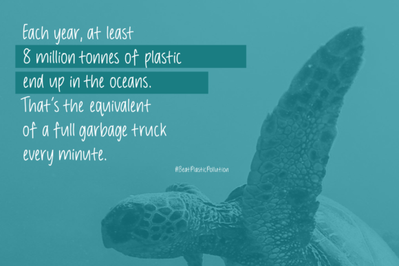 Take a Note Font - Image 9