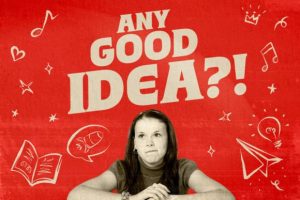 Alternative view of Talkine Font