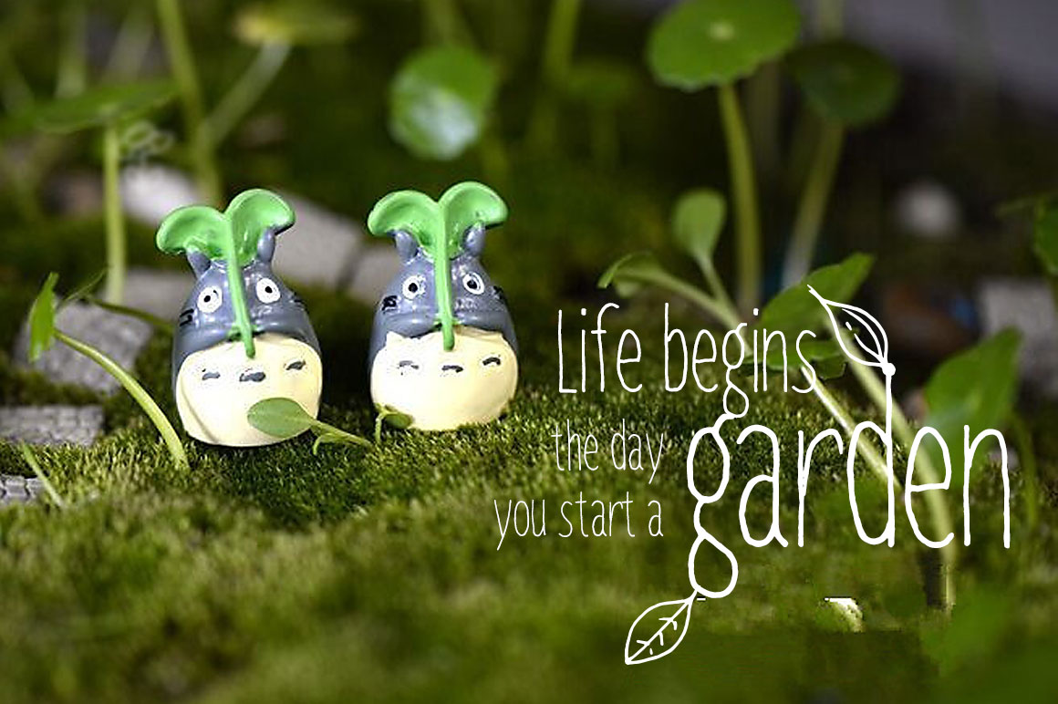 Tall & Tiny Font Duo Font - Image 6