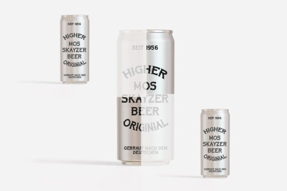 Tanker Font - Image 4