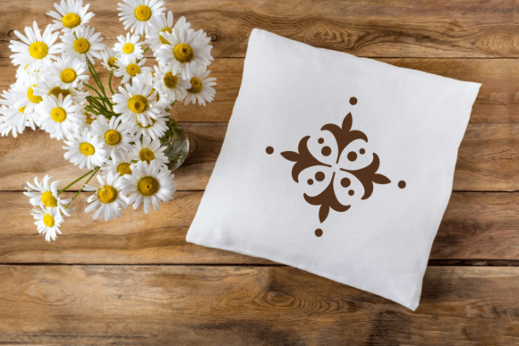 Tattoo Designs Font - Image 2