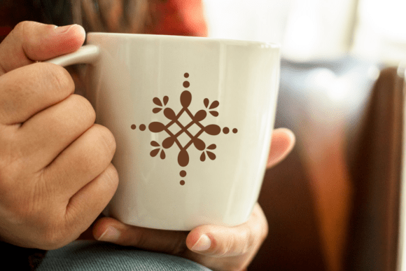 Tattoo Designs Font - Image 3