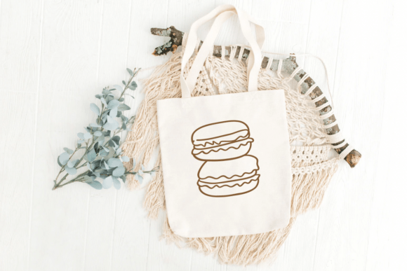 Tea Doodle Font - Image 5