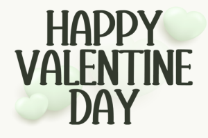 Alternative view of Teacher Grincher Font