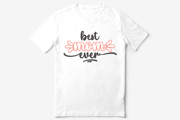 Thai Matcha Font - Image 5