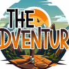 The Adventure Font