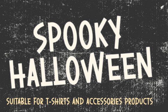 The Adventure Font - Image 6