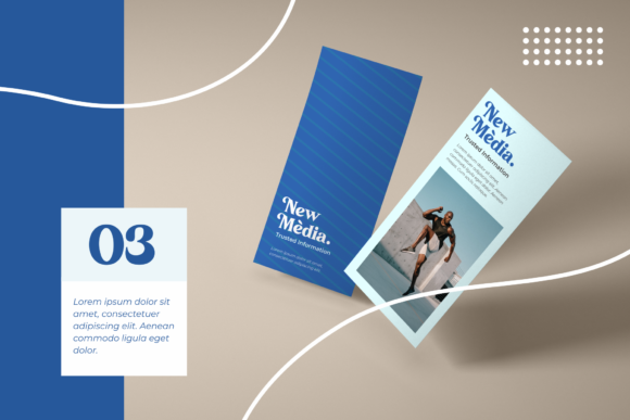 The Alstoria Font - Image 5