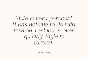 Alternative view of The Dreamer Font