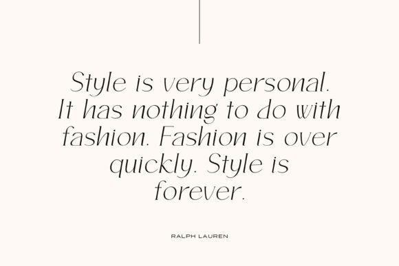 The Dreamer Font - Image 2