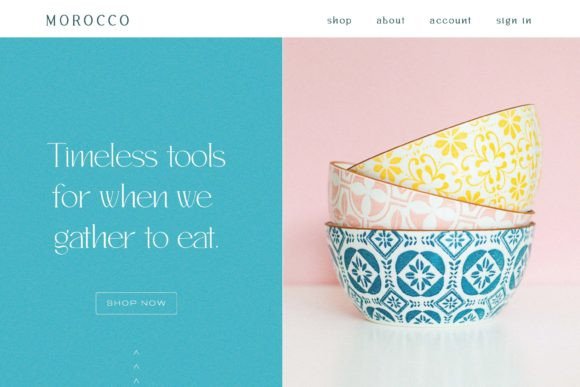 The Dreamer Font - Image 8