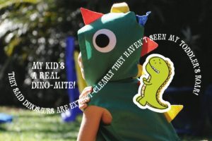 Alternative view of The Fairy Tales Font