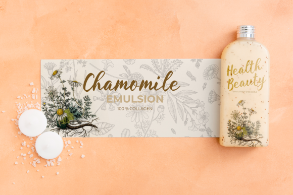 The Florist Handwriting Font - Image 6