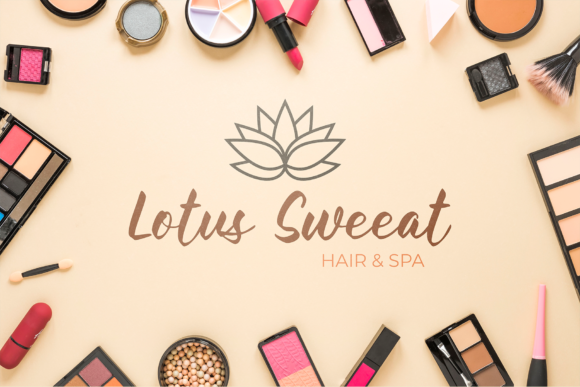 The Florist Handwriting Font - Image 7