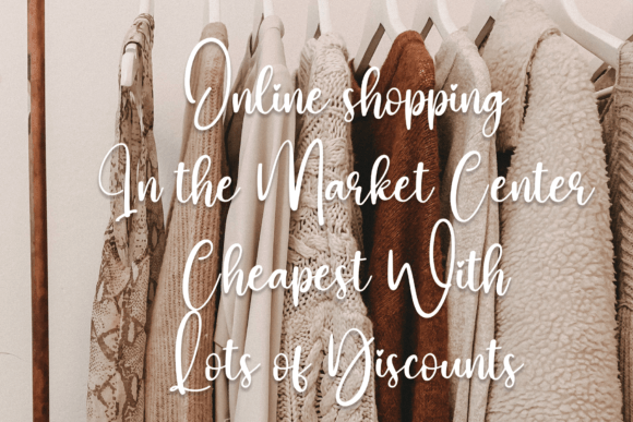 The Grinch Font - Image 5