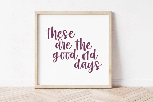 The Islander Font - Image 6