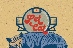 Alternative view of The Mam Hockey Font