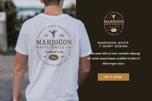 Alternative view of The Native Record Font