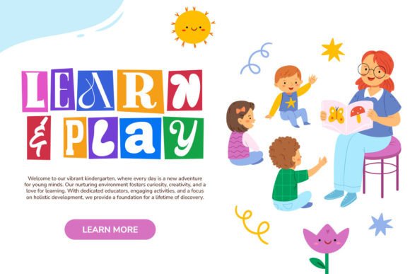 The Ransom Notes Font - Image 7