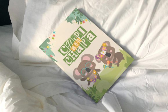 The Ransom Notes Font - Image 8