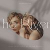 The Rivers Font