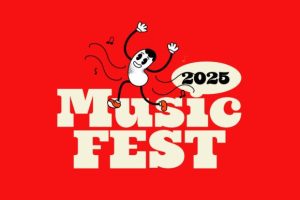 Alternative view of The Round Eight Font