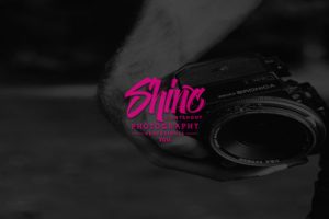 Alternative view of The Sectione Font