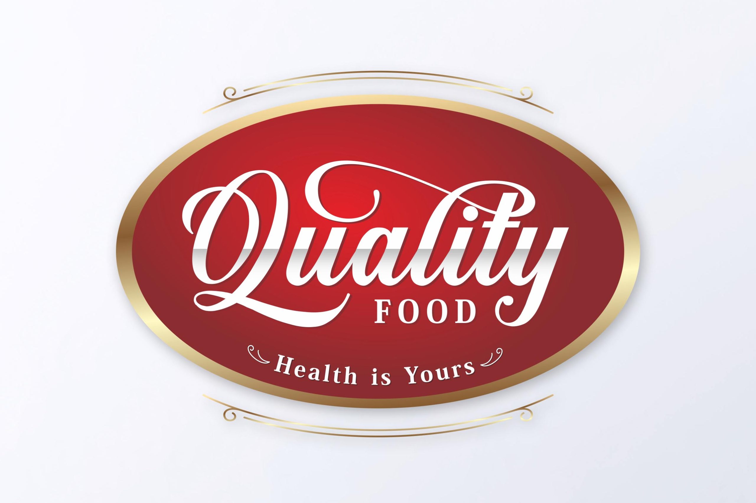 Sunshine & Vintage Ornaments Font - Image 5