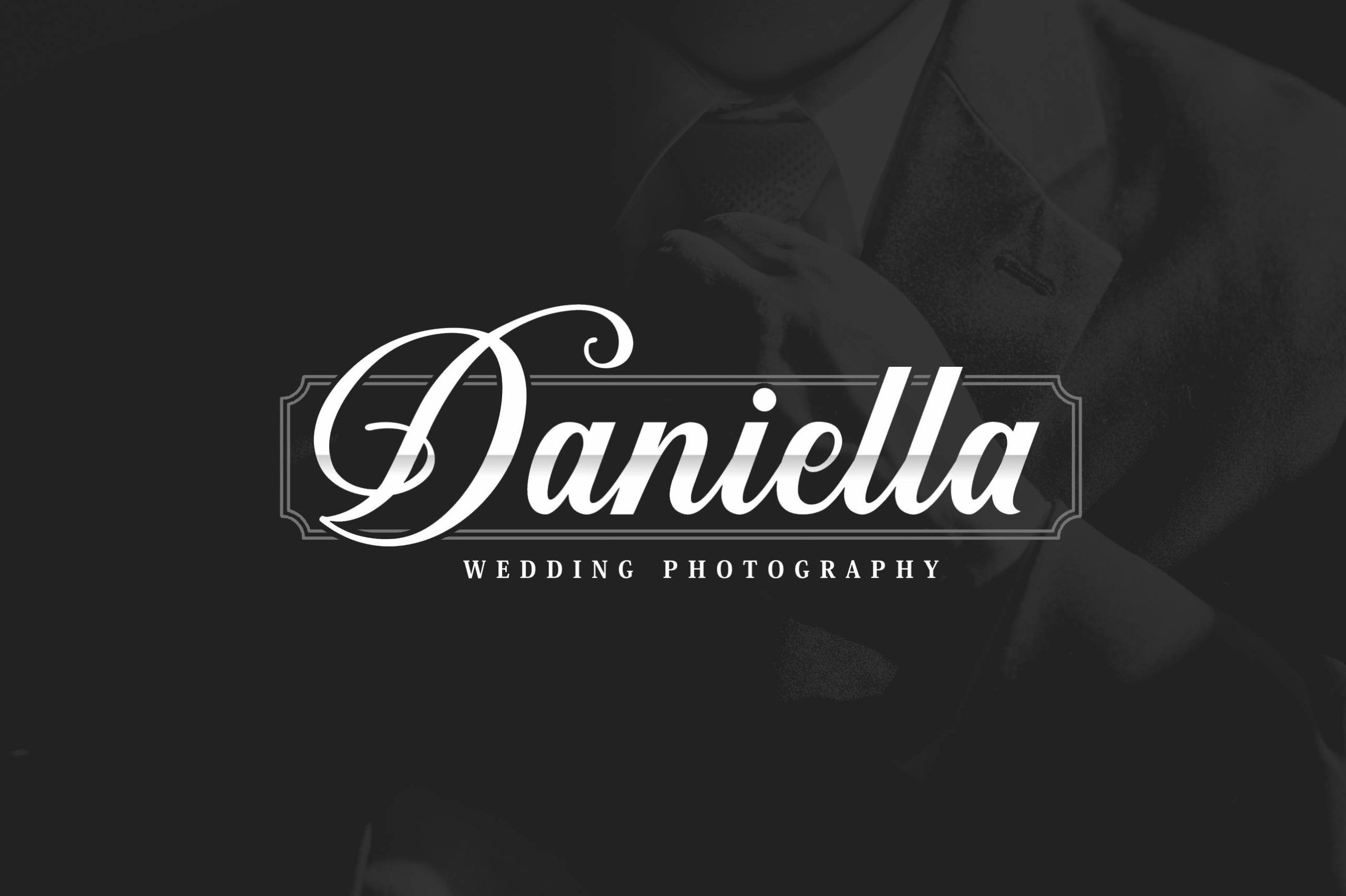 Sunshine & Vintage Ornaments Font - Image 6