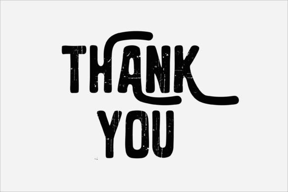 The Wellspring Font - Image 6