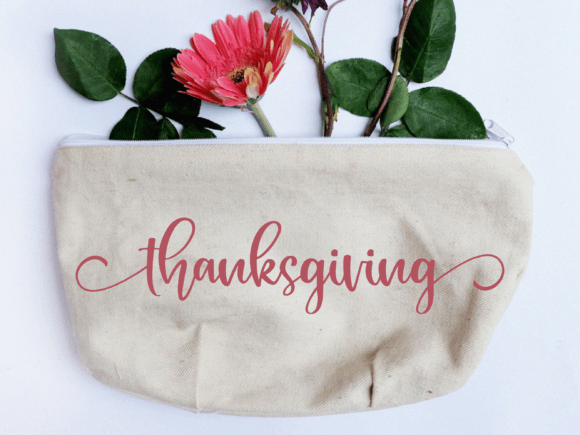 The Wish Font - Image 2