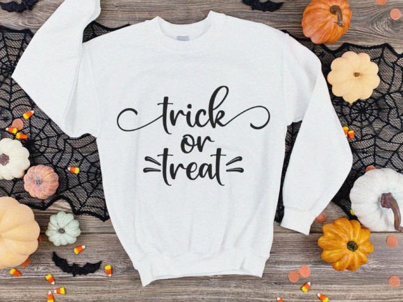 The Wish Font - Image 3