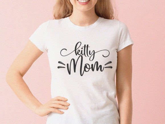 The Wish Font - Image 6