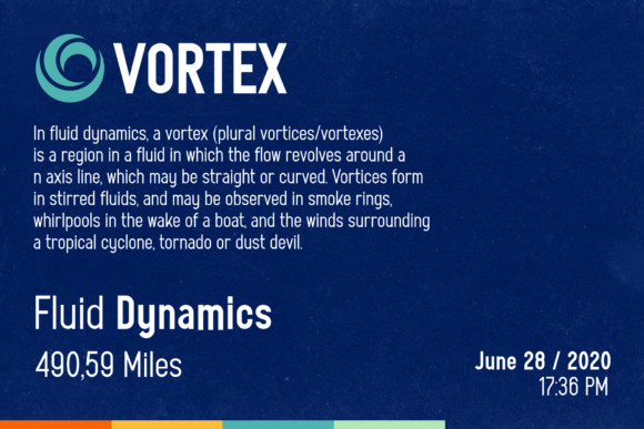 Theridge Font - Image 9