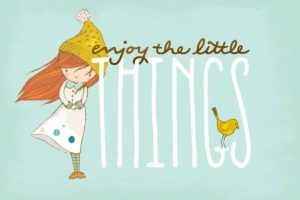 Alternative view of Thin Stanley Font