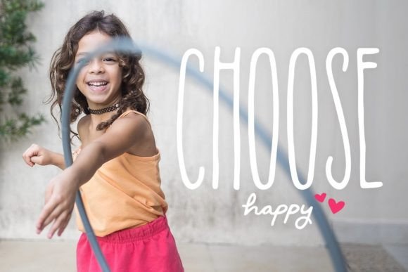 Thin Stanley Font - Image 4