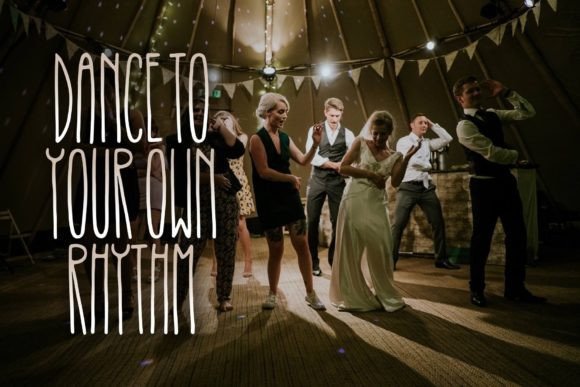 Thin Stanley Font - Image 6