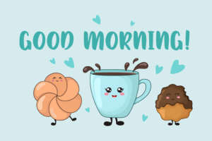 Alternative view of Timberly Font