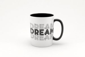 Alternative view of Tokyo Font