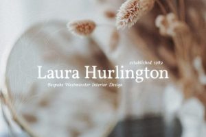 Alternative view of Traditional and Exceptional Font