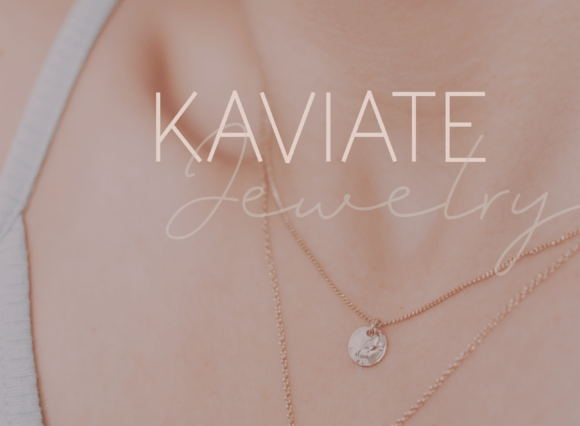 Tranquilo Monoline Boho Font - Image 2