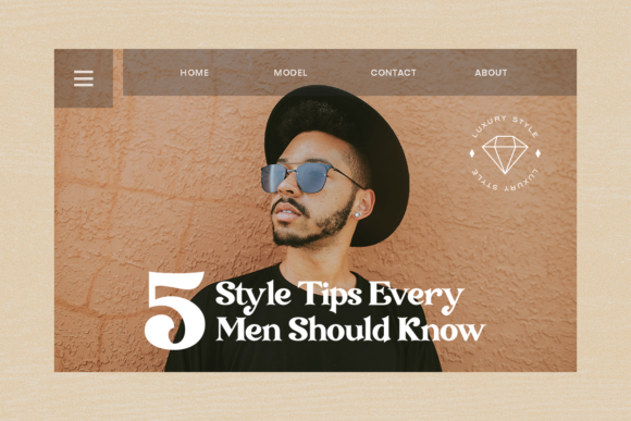 Transcity Font - Image 4