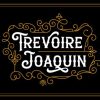 Trevoire Joaquin Font