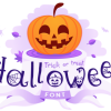 Trick or Treat Font