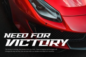 Alternative view of Trinos Font