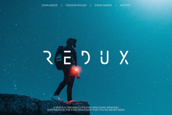 Tristan Font - Image 2